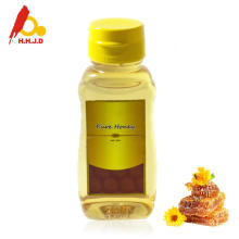 Best acacia honey price in the world
